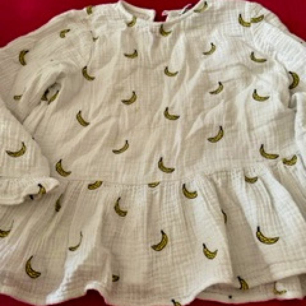 Stella Mccartney Kids